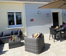 France Normandy PORTBAIL SUR MER vacation rental compare prices direct by owner 5179573