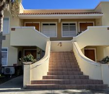 Puerto Rico Humacao Humacao vacation rental compare prices direct by owner 15517476