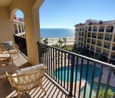 United States Mississippi Pass Christian vacation rental compare prices direct by owner 2835773
