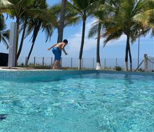 El Salvador Sonsonate metalillo vacation rental compare prices direct by owner 3560498