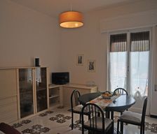 Italy Provincia di Savona Noli vacation rental compare prices direct by owner 9467026