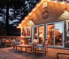 Canada Ontario Washago vacation rental compare prices direct by owner 3510971