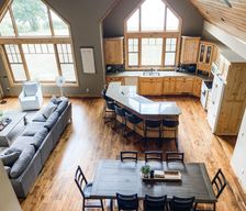 United States Minnesota South Haven vacation rental compare prices direct by owner 6657110