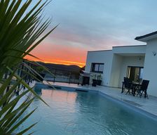 France Gard Saint Julien les rosiers vacation rental compare prices direct by owner 5044867