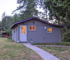 United States Oregon Eugene vacation rental compare prices direct by owner 3754475