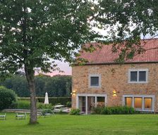 Belgium Wallonie Havelange vacation rental compare prices direct by owner 6582476