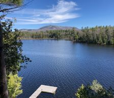 United States New York Saranac Lake vacation rental compare prices direct by owner 2781556
