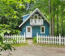 United States Vermont Jeffersonville vacation rental compare prices direct by owner 11593537