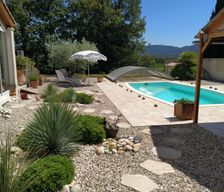 France Vaucluse Vaison-la-Romaine vacation rental compare prices direct by owner 12013783