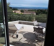France Alpes-de-Haute-Provence Manosque vacation rental compare prices direct by owner 11624610