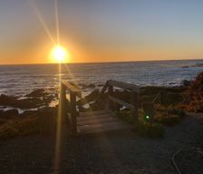 United States California Cambria vacation rental compare prices direct by owner 11463850