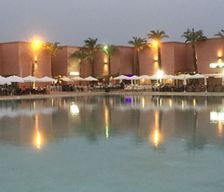 Spain Murcia Alhama de Murcia vacation rental compare prices direct by owner 19541862