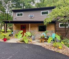 United States Pennsylvania Dauphin vacation rental compare prices direct by owner 9432706