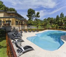 Spain Catalonia Salou vacation rental compare prices direct by owner 11677750