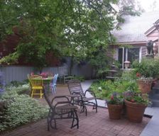 United States Alaska Anchorage vacation rental compare prices direct by owner 3275702