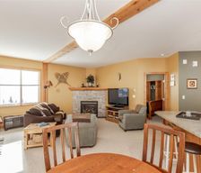 Canada British Columbia Beaverdell vacation rental compare prices direct by owner 24932582