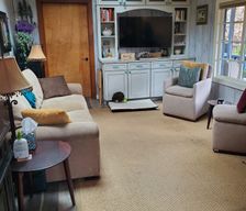United States California Carmel Valley vacation rental compare prices direct by owner 26576276