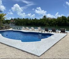 United States Florida Marathon vacation rental compare prices direct by owner 5934868