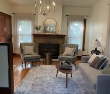 United States Missouri Centralia vacation rental compare prices direct by owner 9411135