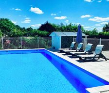 France Charente-Maritime Saint-Simon-de-Bordes vacation rental compare prices direct by owner 4780962