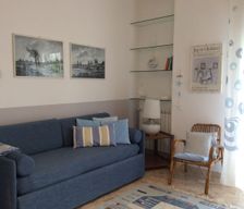 Italy Provincia di Savona Varazze vacation rental compare prices direct by owner 4185817