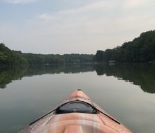 United States Wisconsin Edgerton vacation rental compare prices direct by owner 11718955