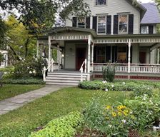 United States Connecticut Kent vacation rental compare prices direct by owner 25005722