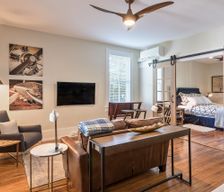 United States Virginia Charlottesville vacation rental compare prices direct by owner 3389491