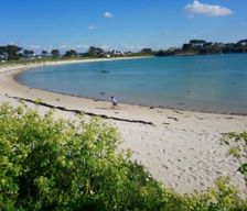 France Finistère Plouguerneau vacation rental compare prices direct by owner 5732264