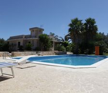 Italy br san michele salentino vacation rental compare prices direct by owner 6608379