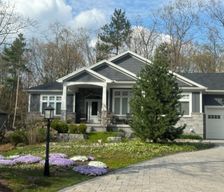Canada Ontario Lambton Shores vacation rental compare prices direct by owner 2825190