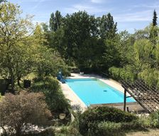 France  Ury vacation rental compare prices direct by owner 3906701