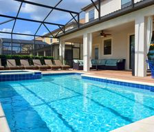 United States Florida Davenport vacation rental compare prices direct by owner 6577293