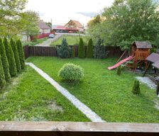 Romania CV Sântionlunca vacation rental compare prices direct by owner 6741198