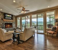 United States Georgia Ellijay vacation rental compare prices direct by owner 23624610