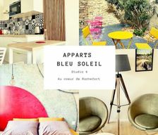 France Charente-Maritime Rochefort vacation rental compare prices direct by owner 4599332
