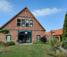 Germany NDS Trebel vacation rental compare prices direct by owner 6679929