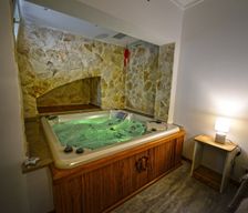 Italy Provincia di Brindisi Francavilla Fontana vacation rental compare prices direct by owner 4417838