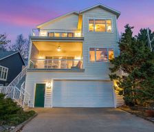 United States Michigan Muskegon vacation rental compare prices direct by owner 2870021