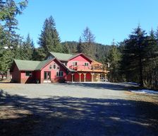 United States Alaska Seward vacation rental compare prices direct by owner 3278016