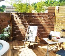 France Gard Pont-Saint-Esprit vacation rental compare prices direct by owner 6003743