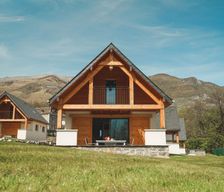 France Hautes-Pyrénées Ayzac-Ost vacation rental compare prices direct by owner 9462193