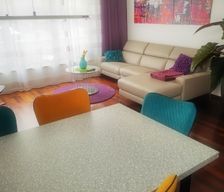 Germany Hessen Darmstadt vacation rental compare prices direct by owner 4619415