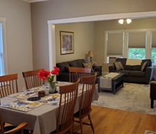 United States Illinois Forest Park vacation rental compare prices direct by owner 2868504