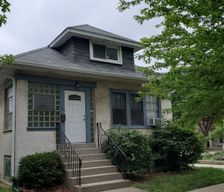 United States Illinois Forest Park vacation rental compare prices direct by owner 2868504