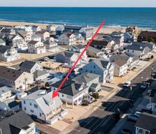 United States New Jersey Seaside Heights vacation rental compare prices direct by owner 2865633