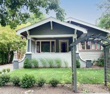 United States Oregon Corvallis vacation rental compare prices direct by owner 2806309