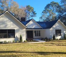 United States Florida Ocala vacation rental compare prices direct by owner 13062869