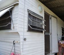 Australia NSW Duranbah vacation rental compare prices direct by owner 10348057