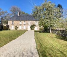 France Manche Montsenelle vacation rental compare prices direct by owner 6570052